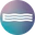 Echo Water
